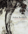 Arthur Rackham: a Life With Illustration