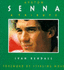 Ayrton Senna: a Tribute