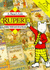 Rupert: a Bear's Life