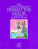Sinbad the Sailor: Seven Voyages of Sinbad the Sailor (Quentin Blake's Illustrated Children's Classics)
