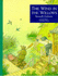 Wind in the Willows