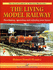 The Living Model Railway: Developing, Operating and Enjoying Your Layout (Library of Railway Modelling)