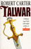 Talwar