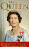 The Queen