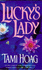 Luckys Lady