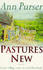 Pastures New