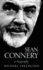 Sean Connery