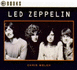 Led Zeppelin: the Stories Behind Every Song