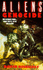 Aliens: Genocide