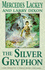 The Silver Gryphon (the Mage Wars)