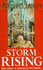Storm Rising (Mage Storms)