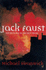 Jack Faust >>>> a Signed & Lined Uk First Edition-First Printing Hardback 