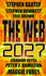 The Web: 2027
