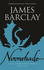 Noonshade (Gollancz)