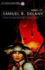 Babel Seventeen (Babel-17) (S.F. Masterworks S. )