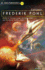 Gateway (S.F. Masterworks)