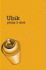 Ubik: The reality bending science fiction masterpiece