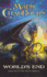 World's End: Book One of the Age of Misrule