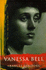 Vanessa Bell (Phoenix Giants S. )