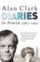 Diaries