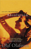 Absolution