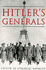 Hitler's Generals (Phoenix Giants S. )