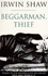 Beggarman, Thief (Beggar Begger Man)