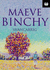 Shancarrig (Phoenix 60p Paperbacks)