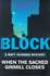 When the Sacred Ginmill Closes (Matt Scudder Mystery)