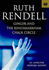Ginger and the Kingsmarkham Chalk Circle (Mini Book)