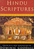 Hindu Scriptures
