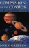 Companion to the Cosmos