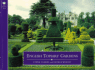 English Topiary Gardens
