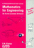 Mathematics for Engineering (Promoting Active Learning)