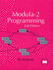 Modula 2 Programming (Computing Programming Textbooks)