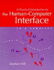 Practical Introduction to the Human Computer Interface in a Semester