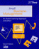 Small Business Management (Promoting Active Learning)