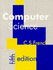 Computing: Computer Science (Computing Textbooks)