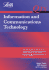 Qts Information and Communications Technology (Qts S. )