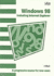 Windows 98 Including Internet Explorer (Software Guides)