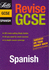 Revise Gcse Spanish