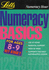 Numeracy Basics (Numeracy Basics)