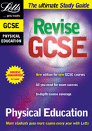 Gcse Physical Education Revise Study Guide