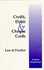 Credit, Debit and Cheque Cards: Law and Practice [Paperback] Stephenson, Graham