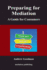 Preparing for Mediation