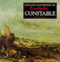The Life and Works of Constable