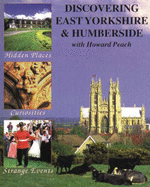 East Riding Treasure Hunt
