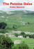 Pennine Dales