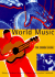World Music: the Rough Guide, First Edition
