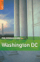 The Rough Guide to Washington, D.C. 5 (Rough Guide Travel Guides)